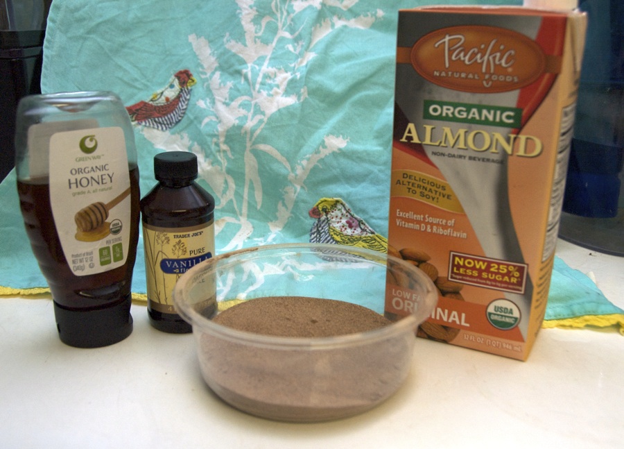 carob ingredients.jpg