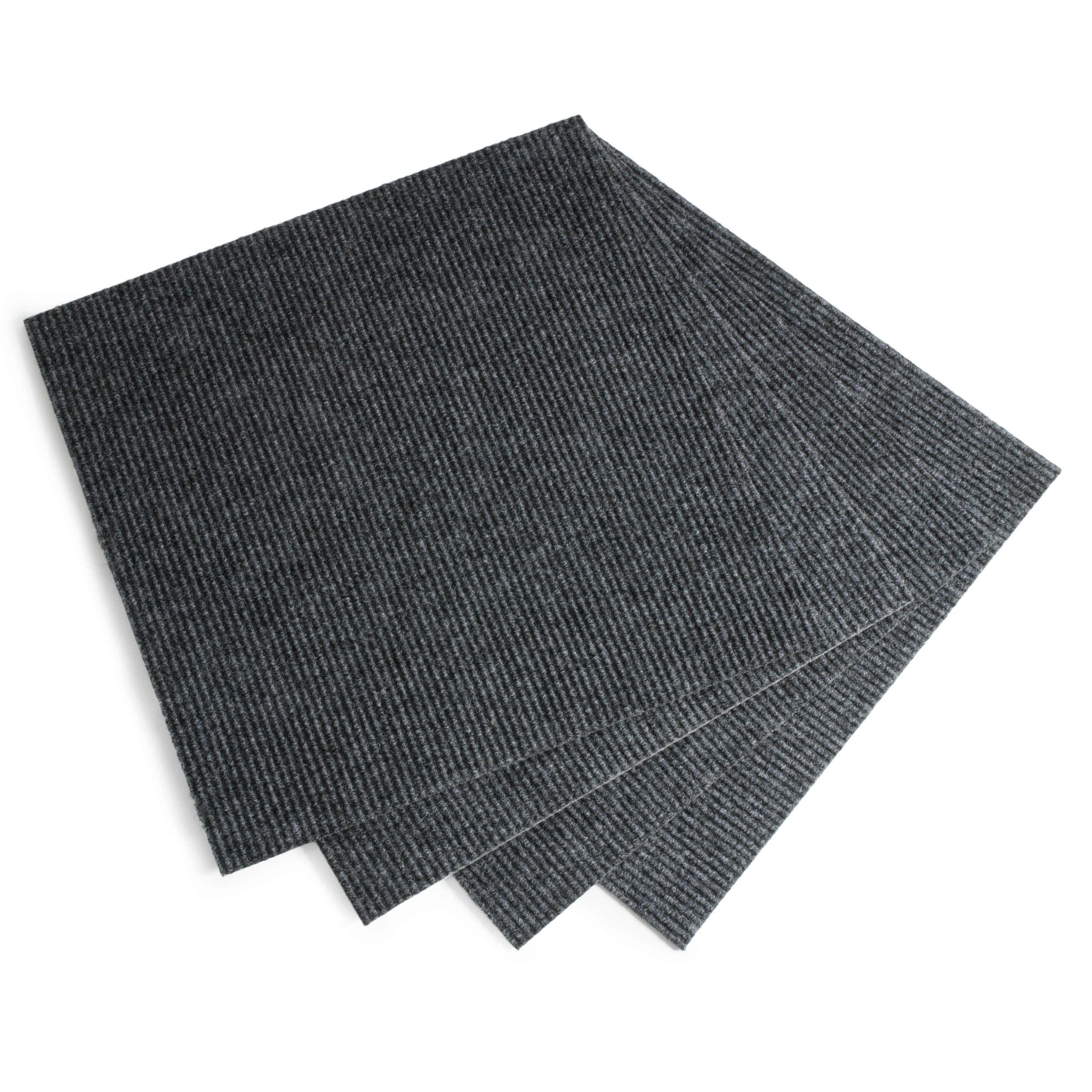 carpet-tile-merci-grey.jpg