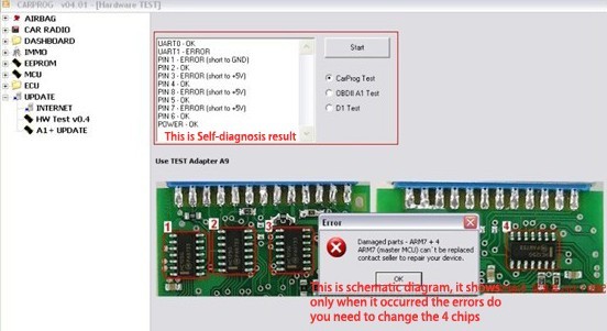 carprog-full-v4.01-03-obd365.jpg