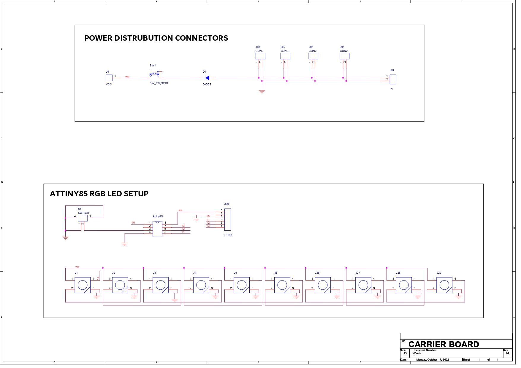 carrier board_page-0001.jpg