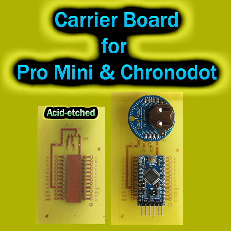 carrier-board.png