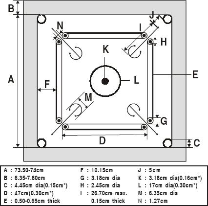 carrom1.jpg