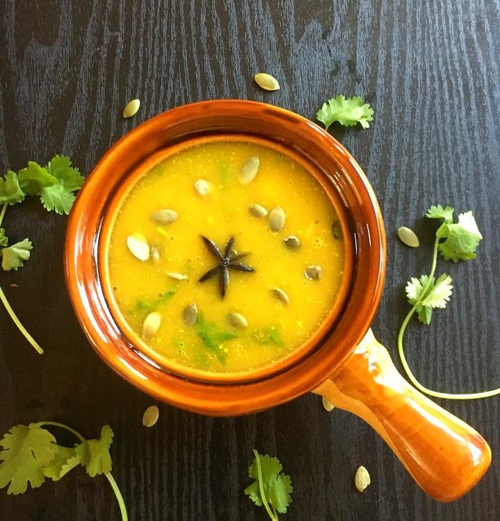 carrot and apple soup a.jpg