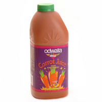 carrot_juice_LG.jpg