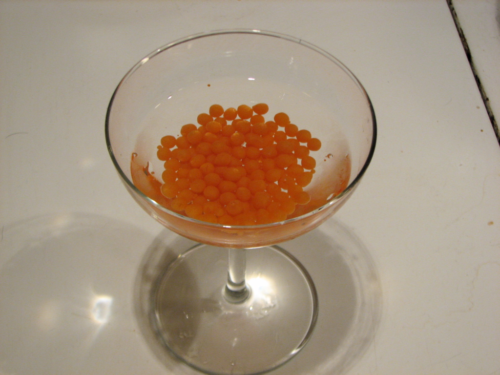 carrot_martini.jpg