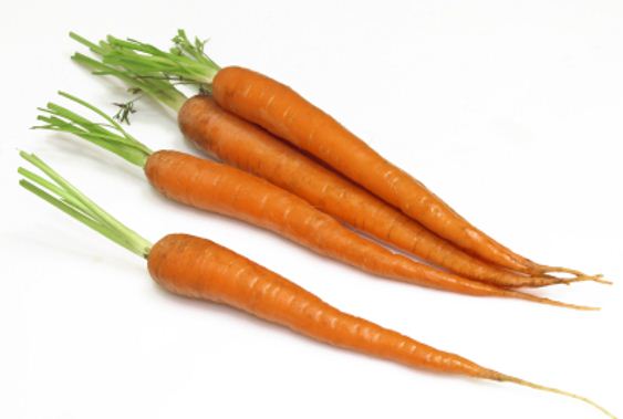 carrots.JPG