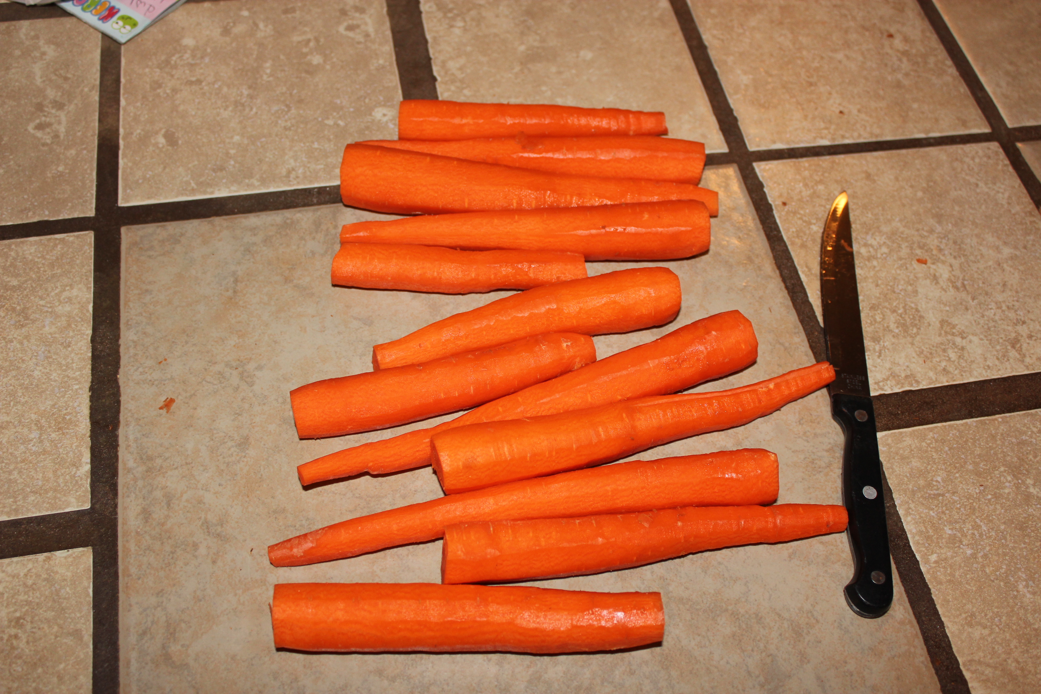 carrots.JPG