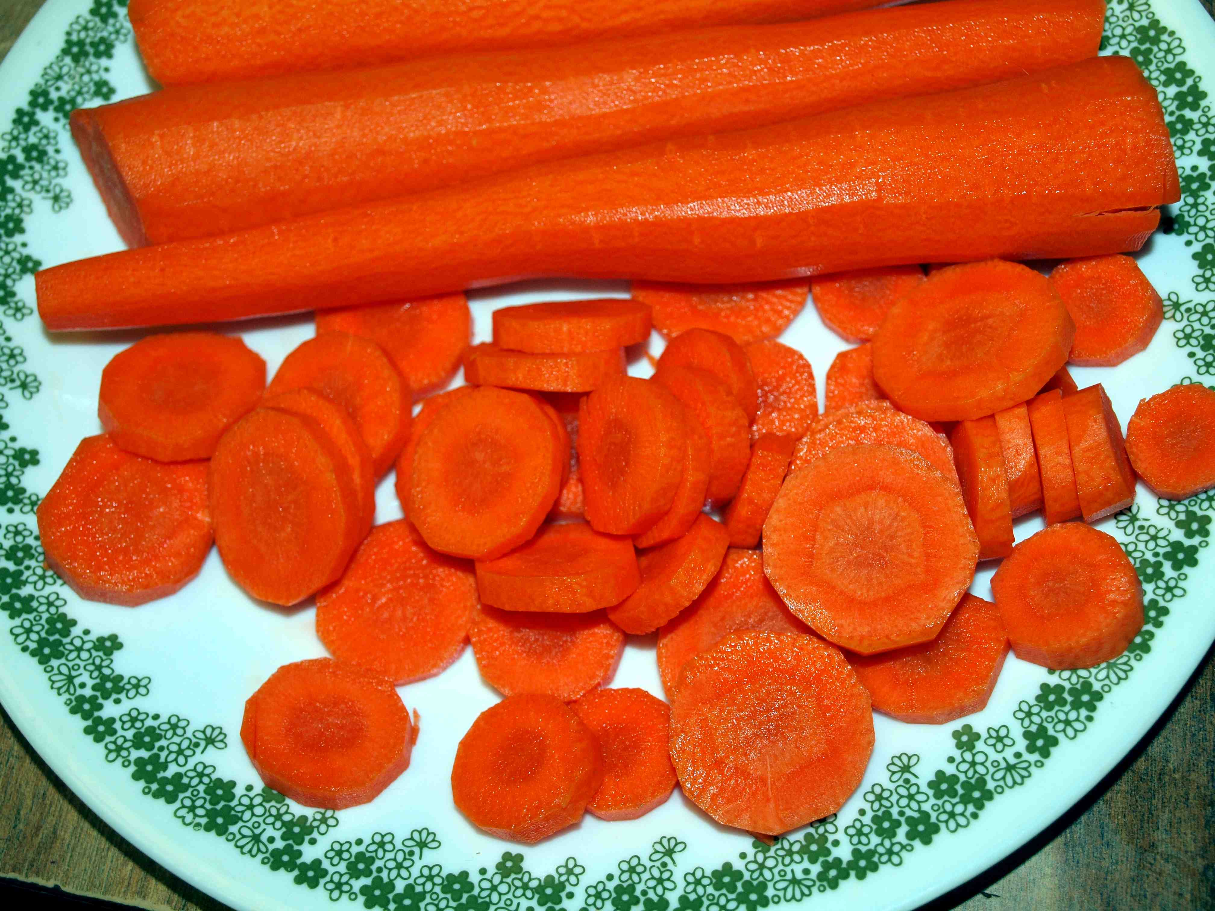 carrots.jpg