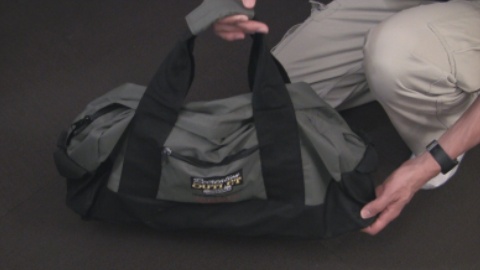 carrying bag.jpg