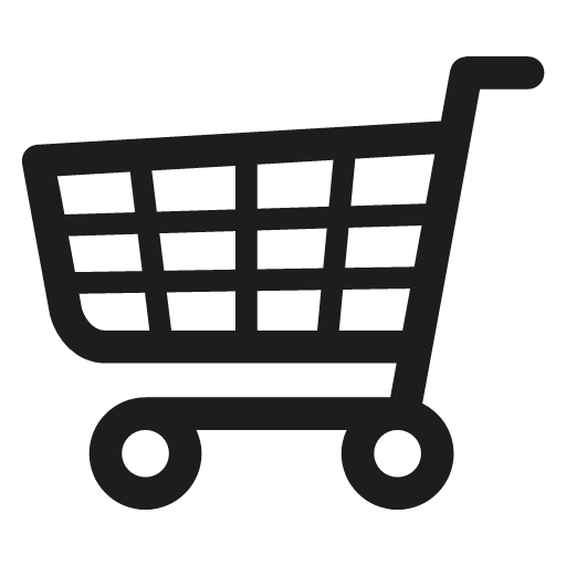 cart+ecommerce+shop+icon-1320166083122274571.png