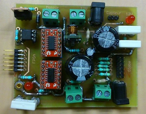 carte_elec_photo.png