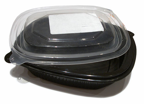 carton-and-lid.jpg