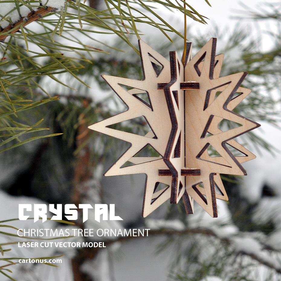 cartonus-christmas-tree-ornament-crystal-big.jpg