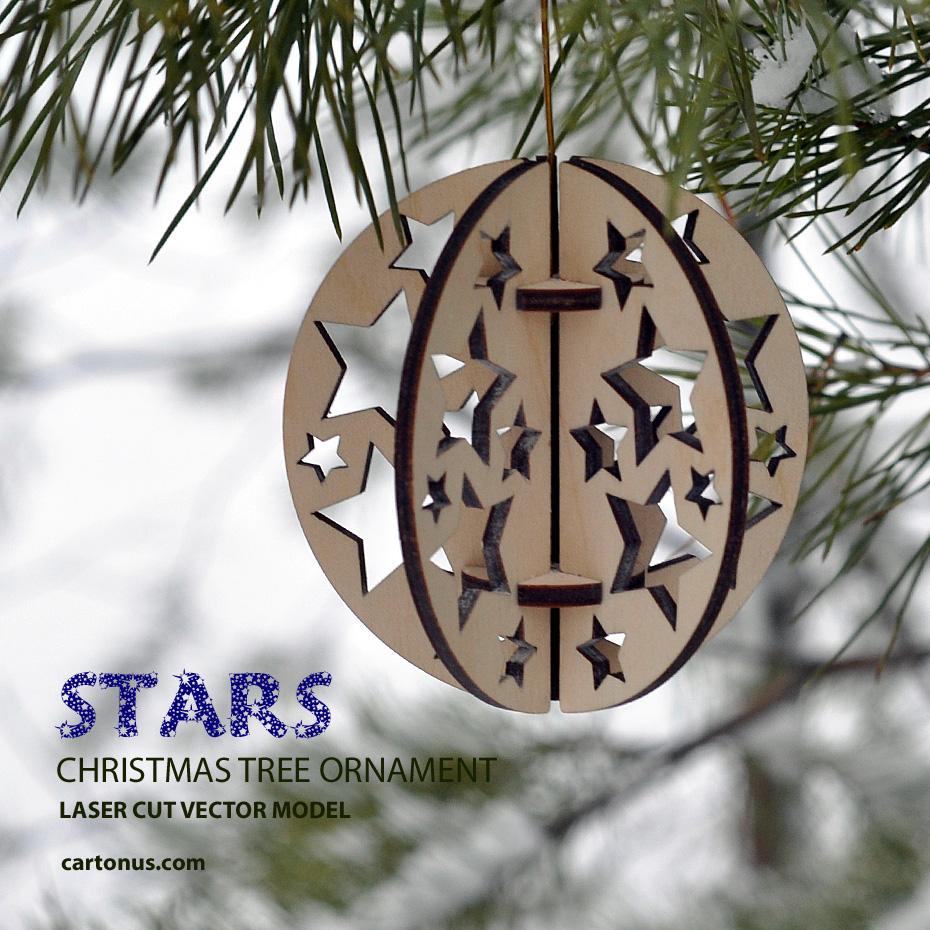 cartonus-christmas-tree-ornament-stars-big.jpg