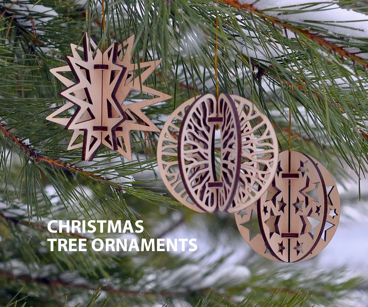 cartonus-christmas-tree-ornaments.jpg