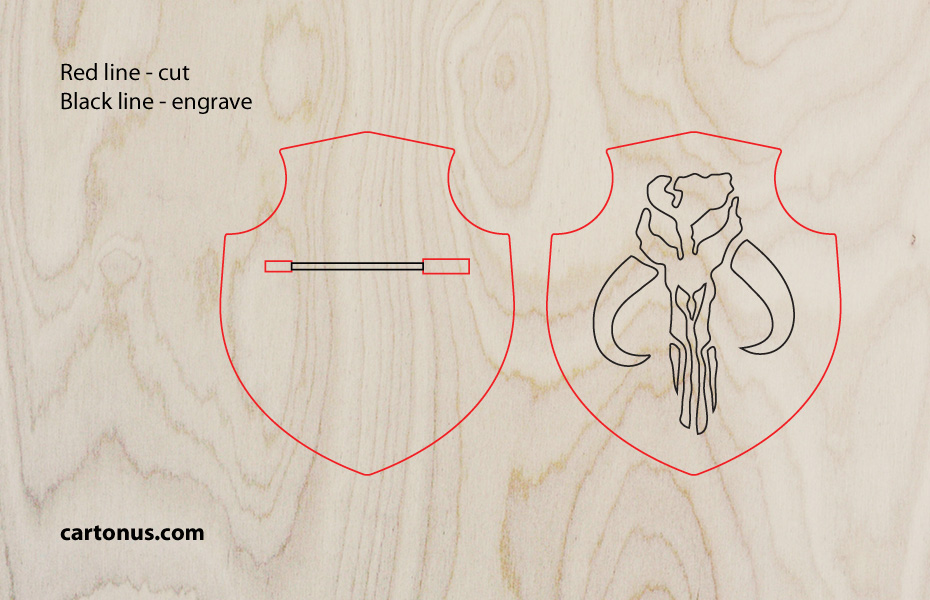 cartonus-howto-wooden-badge-safety-pin-1.jpg