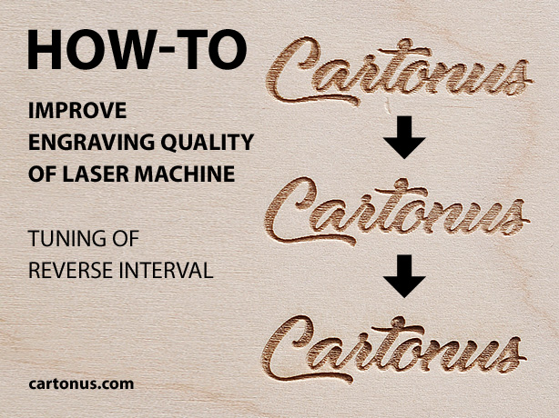 cartonus-tutorial-tuning-reverse-interval-2.jpg