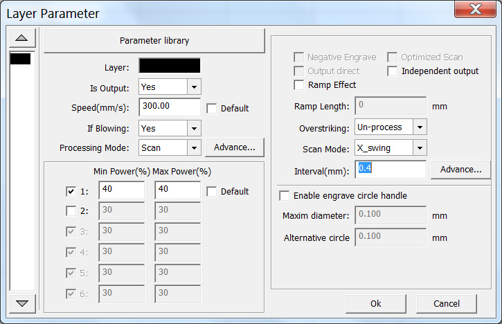 cartonus-tutorial-tuning-reverse-interval-layer-parameter.jpg