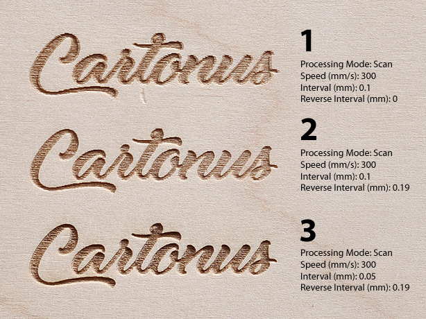 cartonus-tutorial-tuning-reverse-interval-logo-2.jpg