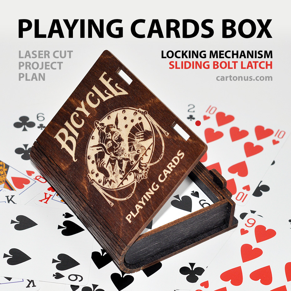 cartonus-wooden-playing-cards-box-sliding-bolt-latch-1-big.jpg