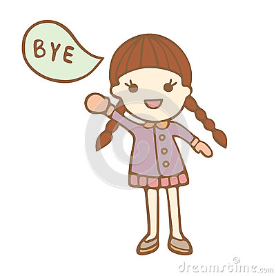 cartoon-cute-girl-saying-bye.jpg