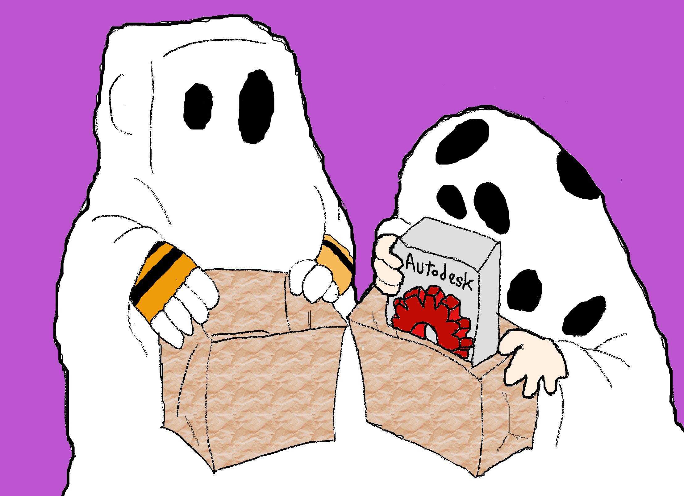 cartoonghostbag.jpg