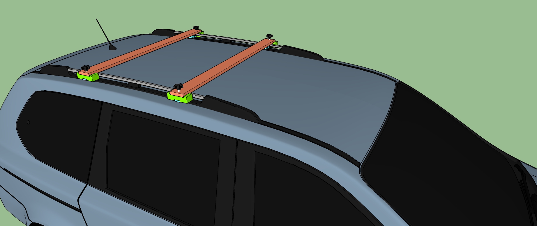 cartop roof rack  ISO final.jpg