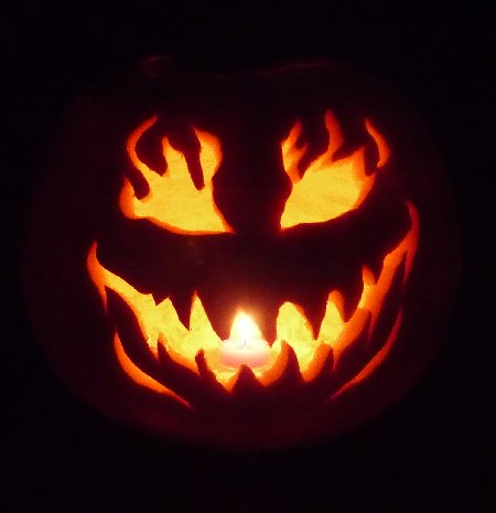 carved-pumpkin1.jpg