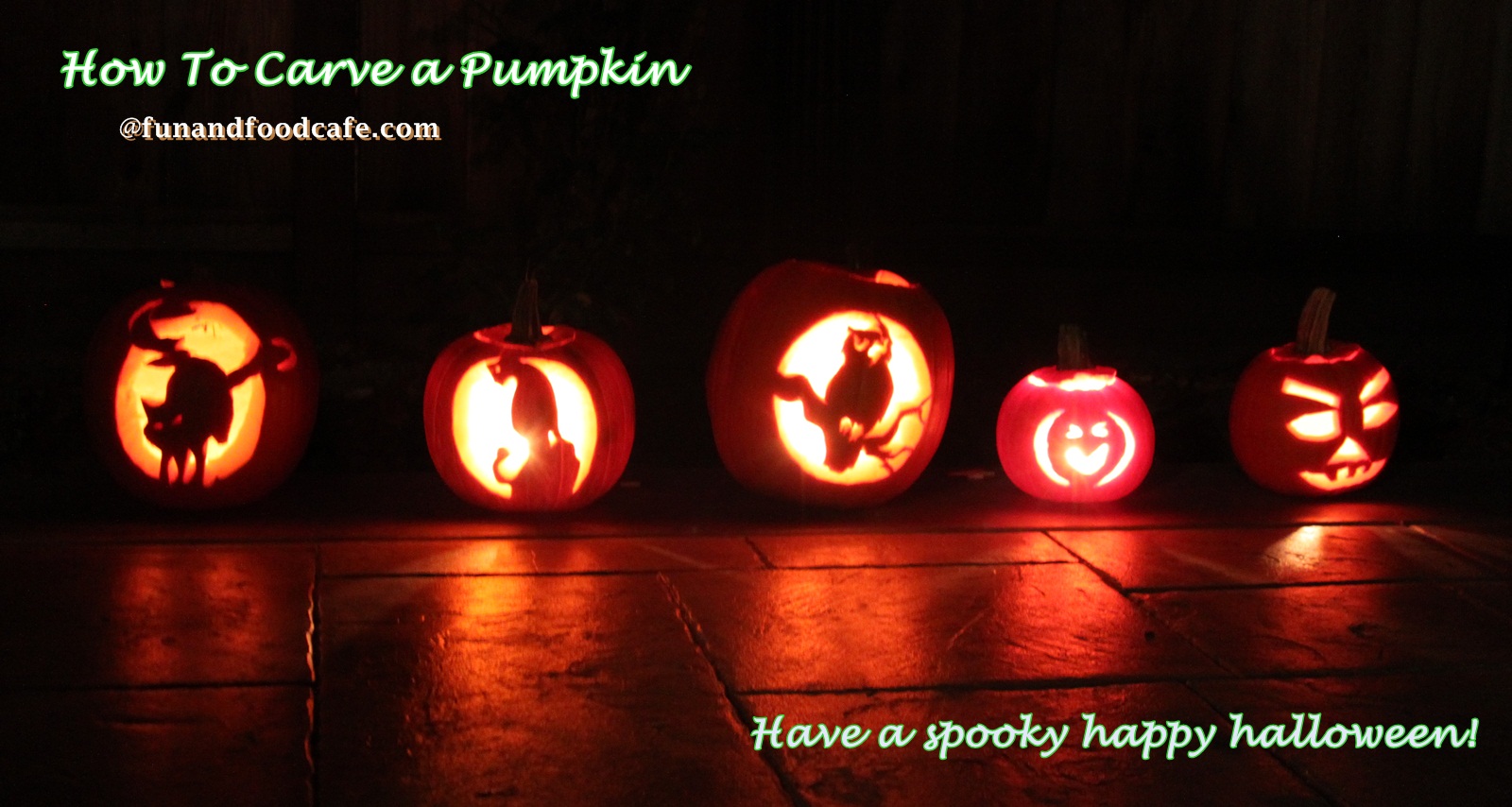 carved-pumpkins-watermark.jpg