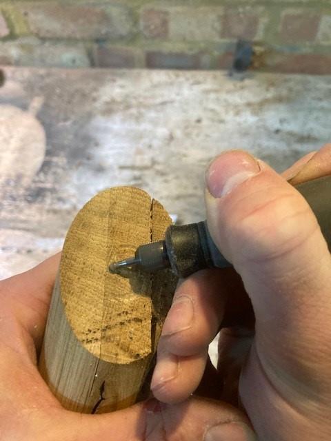 carving 4.jpg