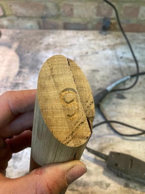 carving 5.jpg