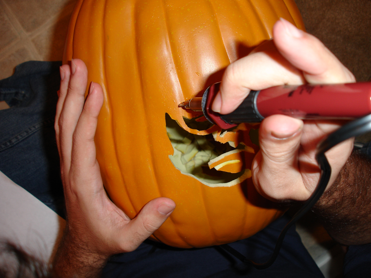 carving1.jpg