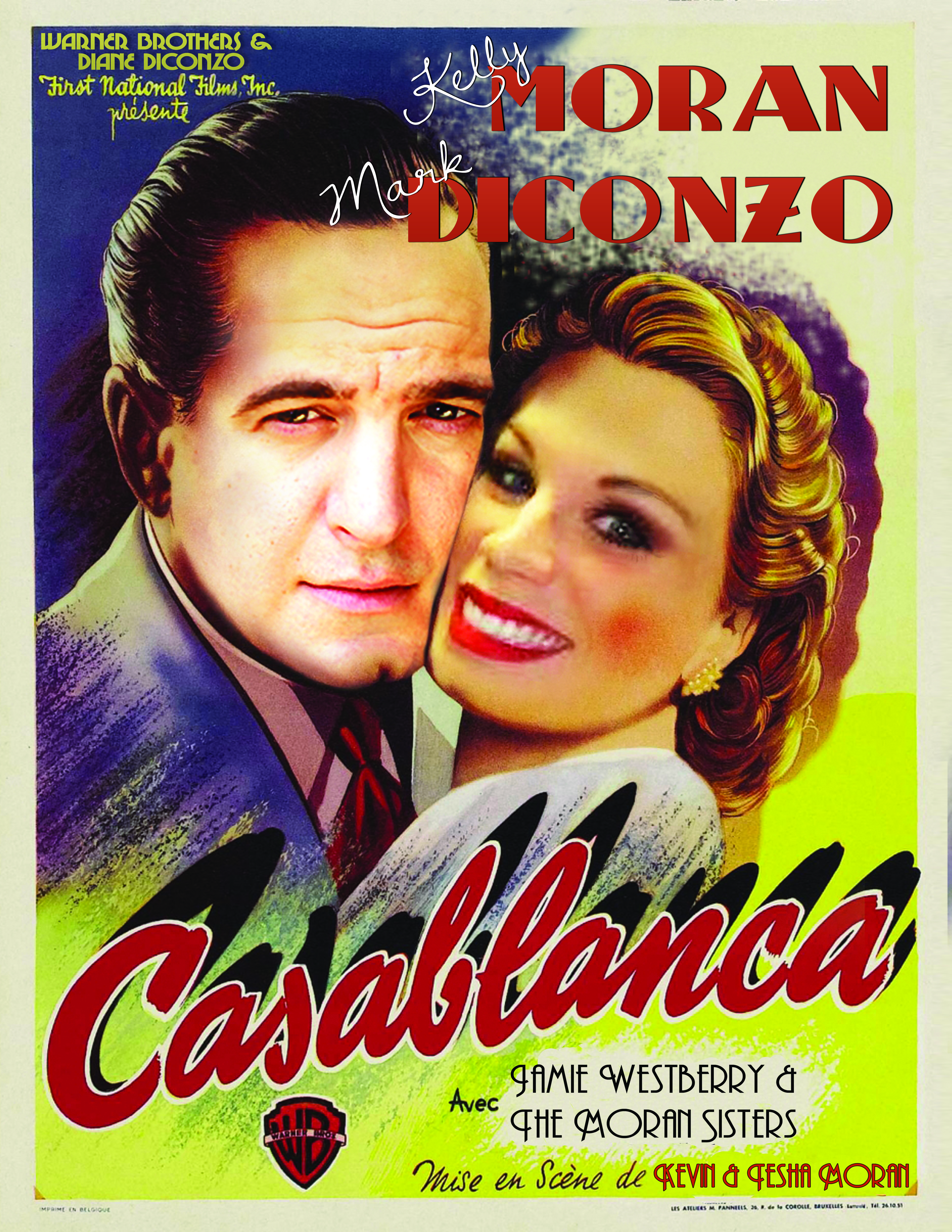 casablanca.jpg