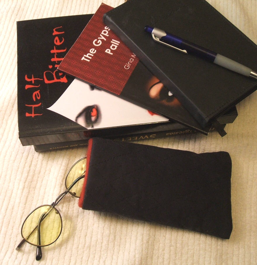 case and books2.jpg