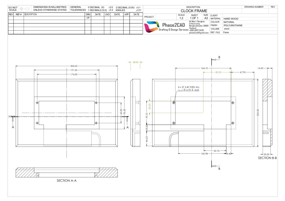 case drawing.jpg