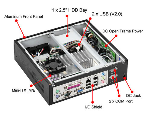 case-2.jpg