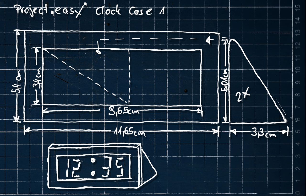 case-blueprint.jpg