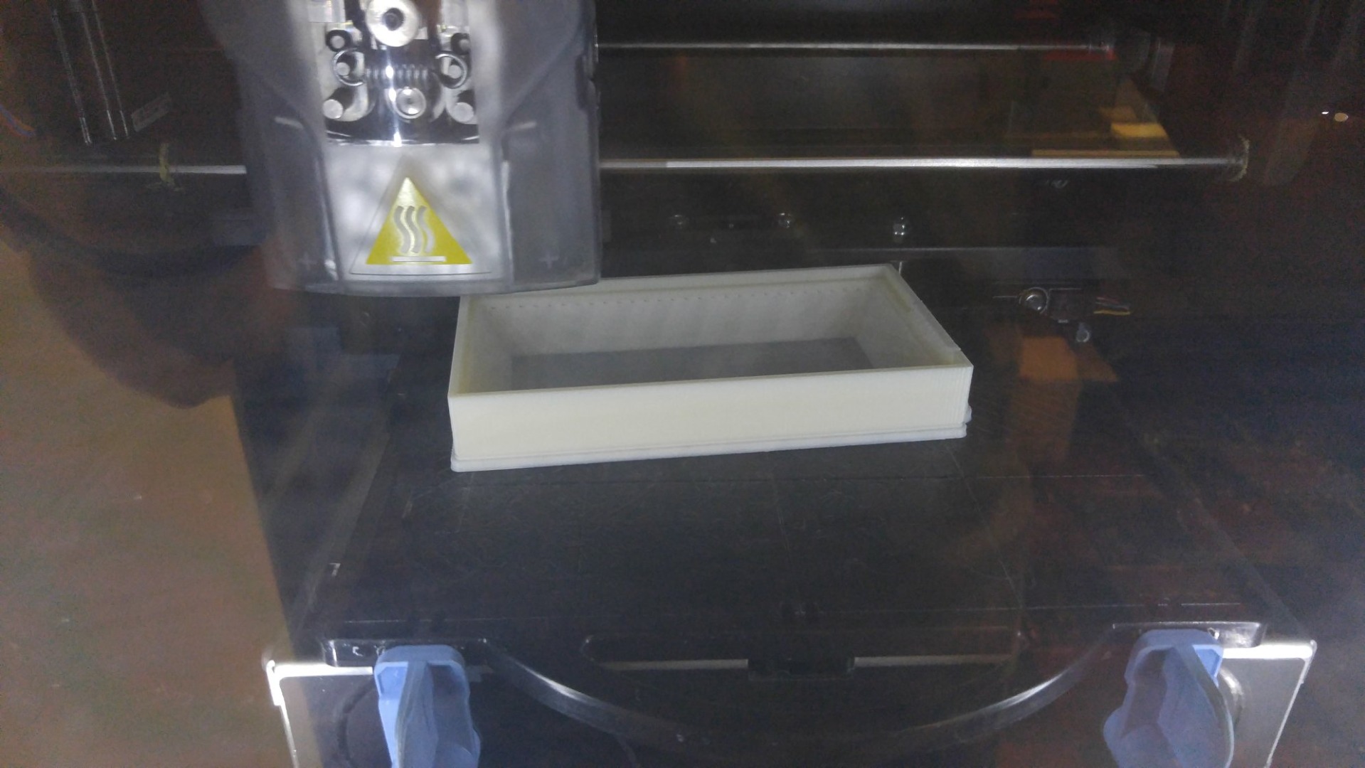 case3dprinting.jpg