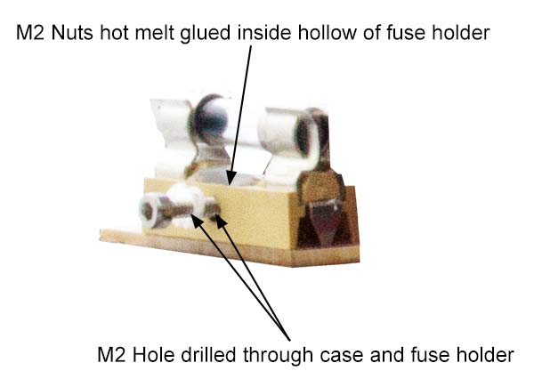 case_fixing_fuse.jpg