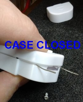 caseclosed1.jpg