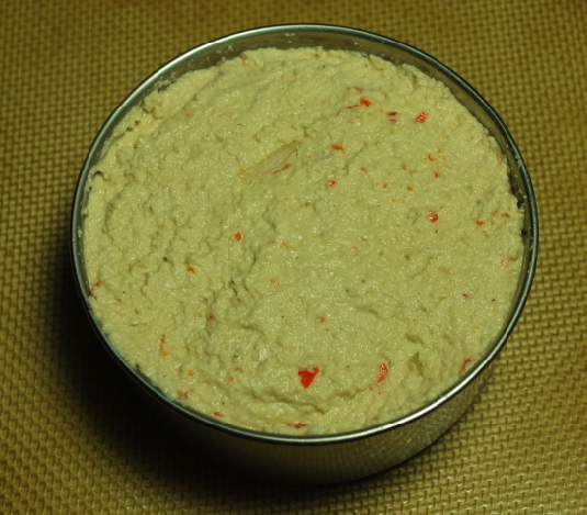 cashew_cheese_mold.bmp