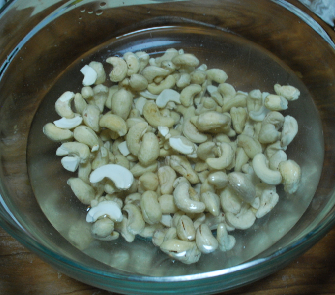 cashew_soak.bmp