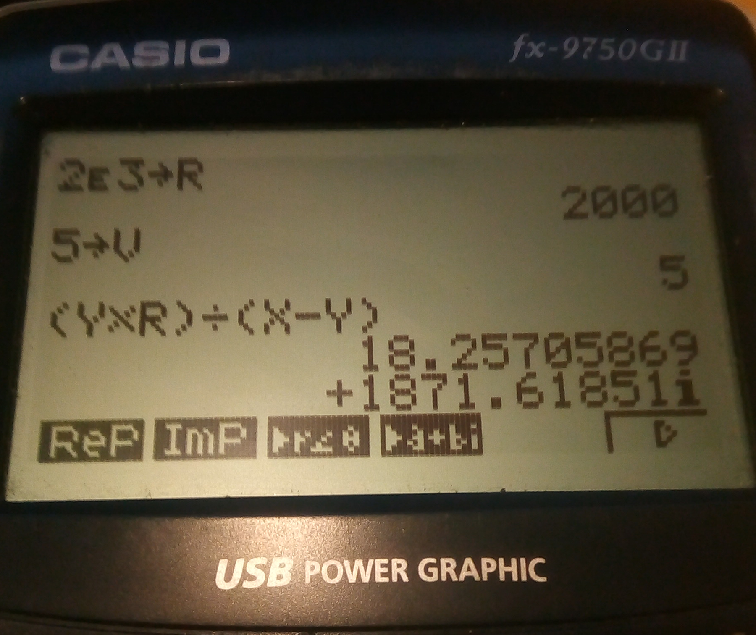 casio_solve.png