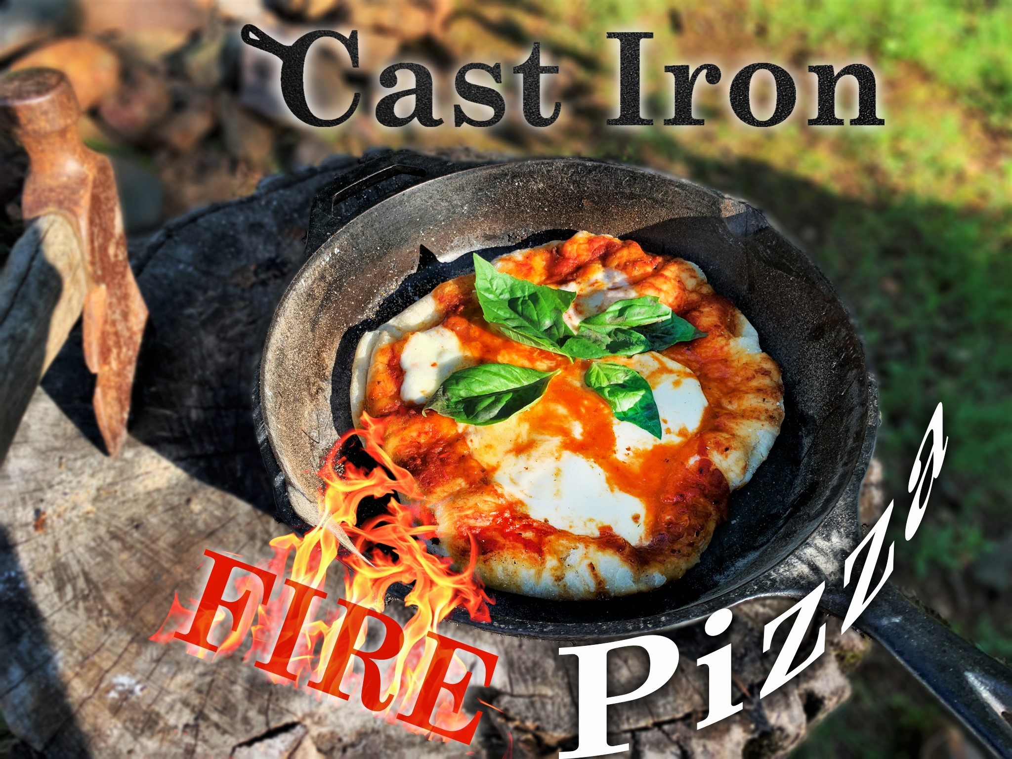 cast iron fire pizza image2.jpg