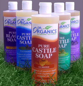 castile_soap_img.jpg