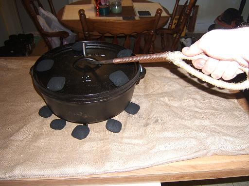 castiron07.JPG