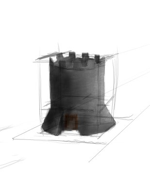 castleSketch3.jpg