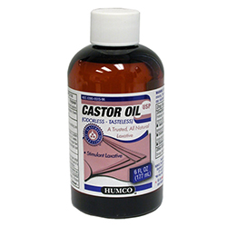 castor oil.jpg