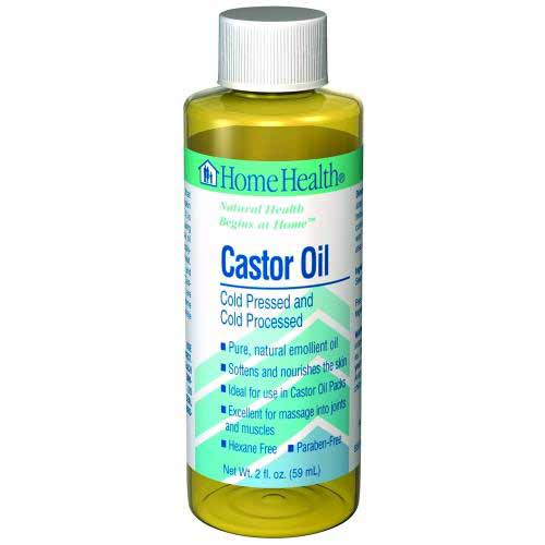 castor-oils-for-hair-growth.jpg