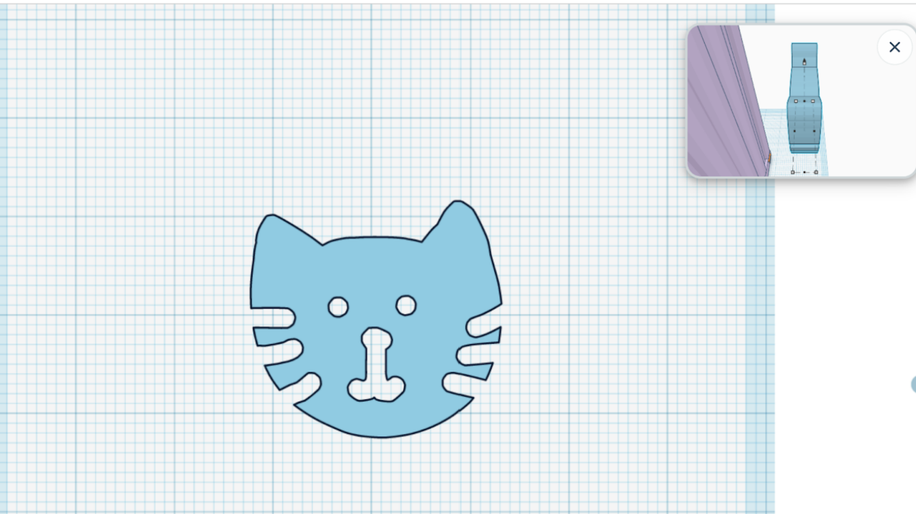 cat drawing.png